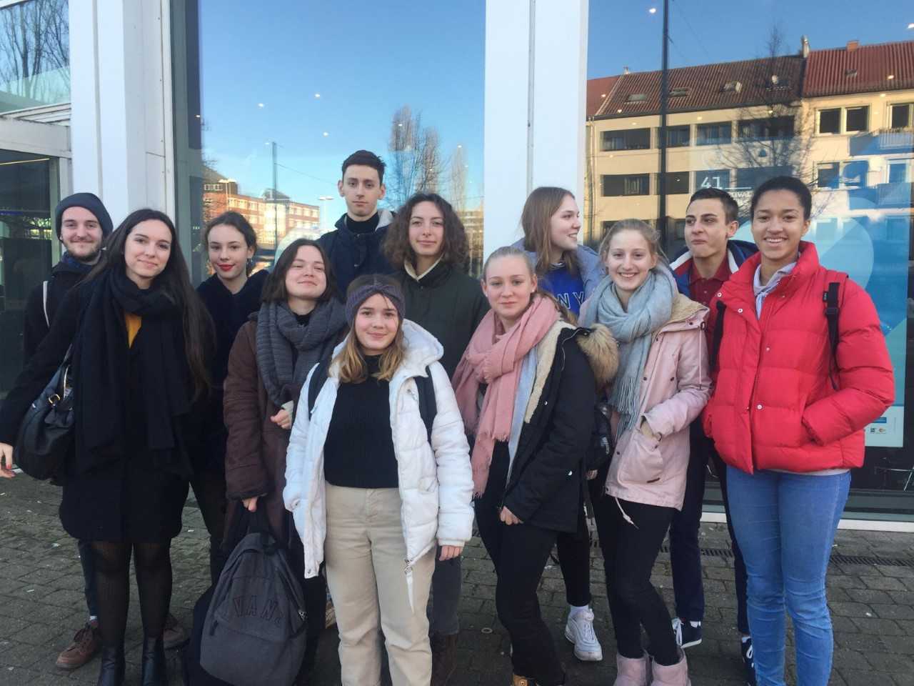 Jury jeune 2019-2020